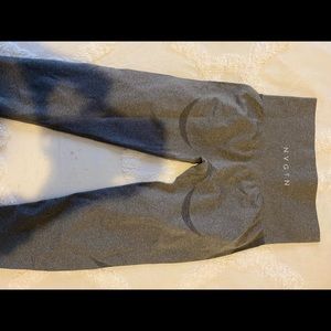 NVGTN Small Leggings